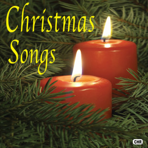 Dengarkan lagu Jesu, Joy of Man's Desiring nyanyian Christmas Songs dengan lirik