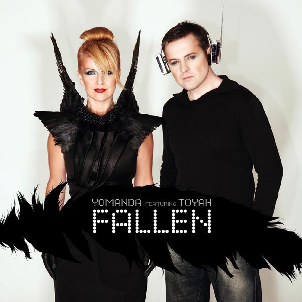 Fallen (Extended)