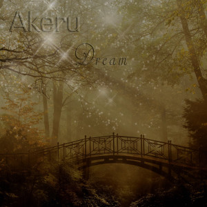 Listen to Dream song with lyrics from Akeru