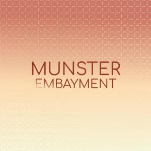 Album Munster Embayment from Various