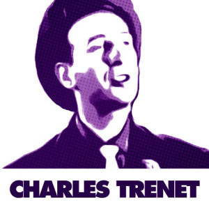 ดาวน์โหลดและฟังเพลง Grand Maman C'est New York พร้อมเนื้อเพลงจาก Charles Trenet