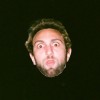 default album img