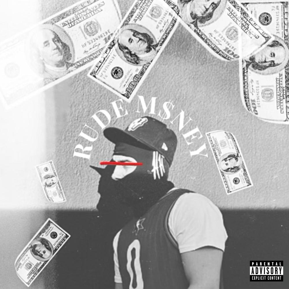 Rude M$ney (Explicit)