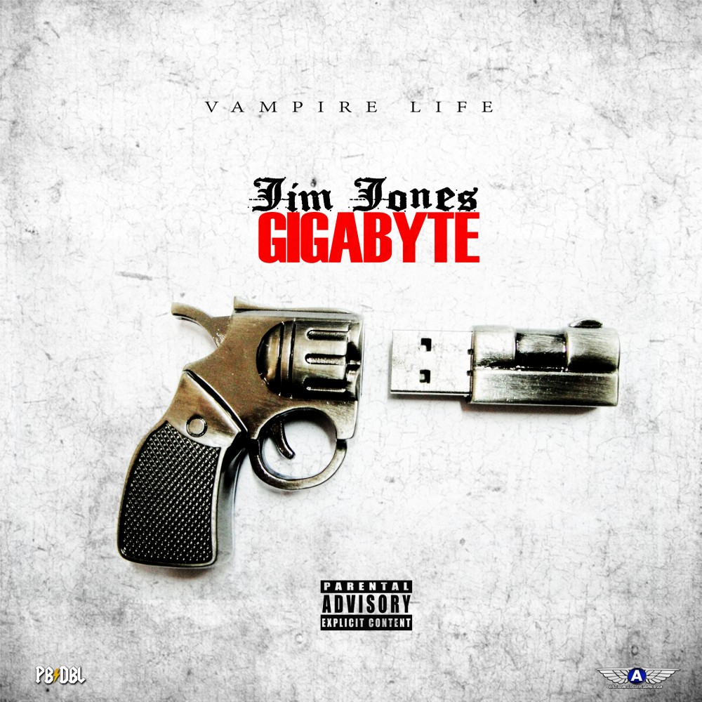 Gigabyte (Explicit)