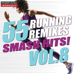 ดาวน์โหลดและฟังเพลง Therefore I Am (Workout Remix 128 BPM) พร้อมเนื้อเพลงจาก Power Music Workout