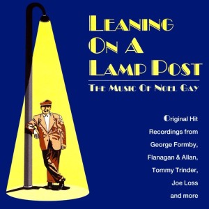 Listen to La Di Da Di Da song with lyrics from Bobbie Comber