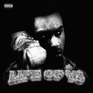 收聽YS Onna Track的Punchy (feat. Gherbo, Ot9 Beno & Punchy) (Explicit)歌詞歌曲