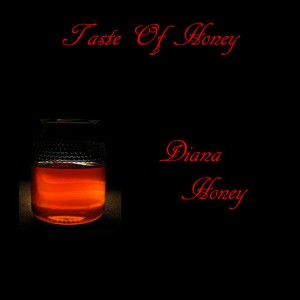ดาวน์โหลดและฟังเพลง Where Is Mine พร้อมเนื้อเพลงจาก Diana Honey