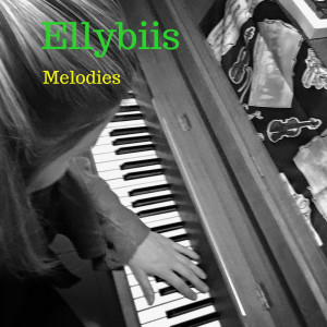 Listen to The Freezing song with lyrics from Ellybiis