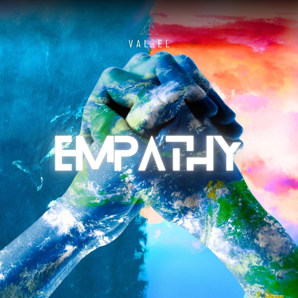 Empathy (Oganic Chill)