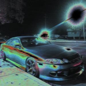 Album Realities from Low Detail