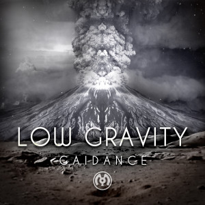 收听Caidance的Low Gravity歌词歌曲