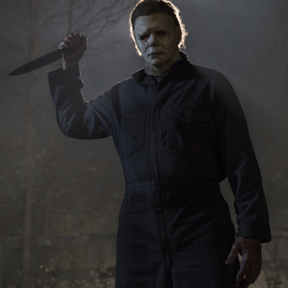 SPOOKY (Explicit)