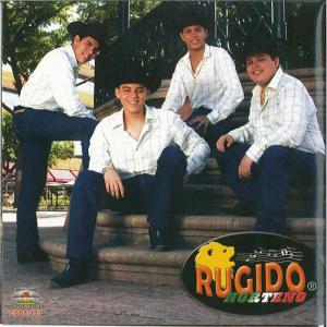 收聽Rugido Norteño的Volver Es Mas Posible歌詞歌曲