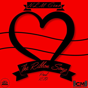 Album The Ribbon Song (Explicit) from Nlm Geno