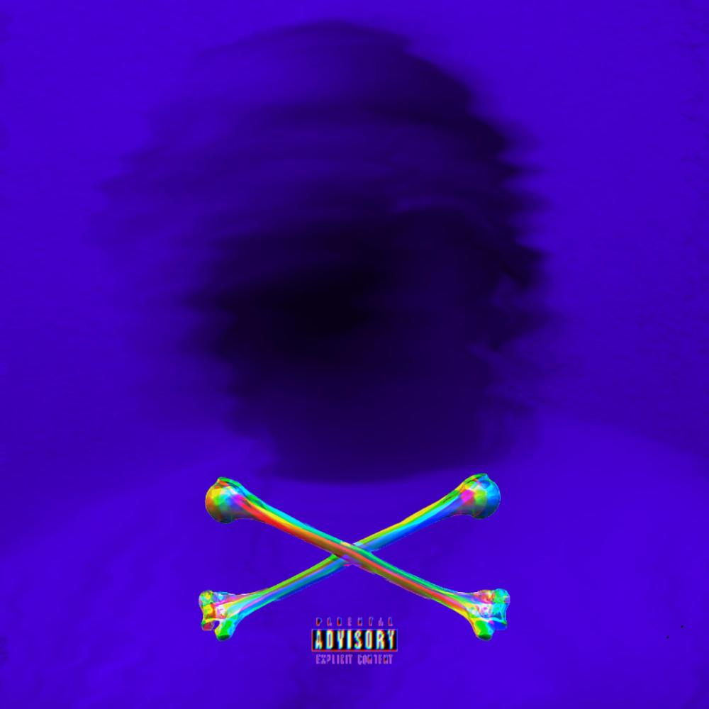 Monstęr (Interlude)