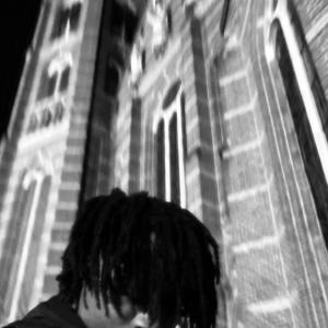 ดาวน์โหลดและฟังเพลง born alone, die alone II (Explicit) พร้อมเนื้อเพลงจาก Osei