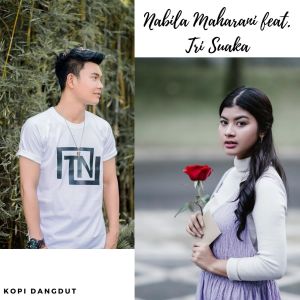 Dengarkan Kopi Dangdut lagu dari Nabila Maharani dengan lirik