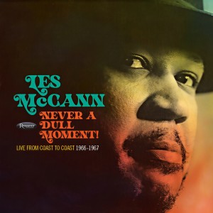 Listen to Out in the Outhouse (Recorded Live at the Penthouse in Seattle, WA on February 03, 1966) song with lyrics from Les McCann