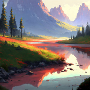 default album img