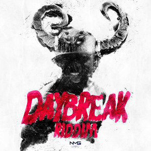 Day Break Riddim dari Various Artists