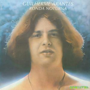 ดาวน์โหลดและฟังเพลง Made In Usa พร้อมเนื้อเพลงจาก Guilherme Arantes