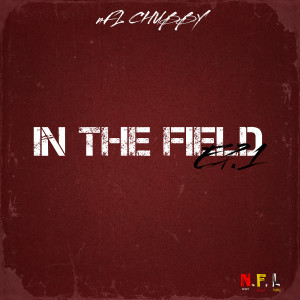 Listen to Intro (Explicit) song with lyrics from NFLchubby