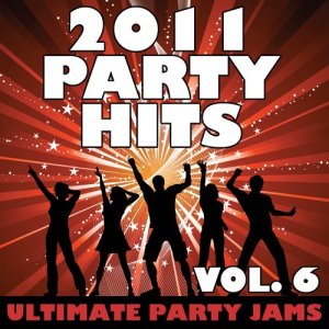 ดาวน์โหลดและฟังเพลง How to Love พร้อมเนื้อเพลงจาก Ultimate Party Jams