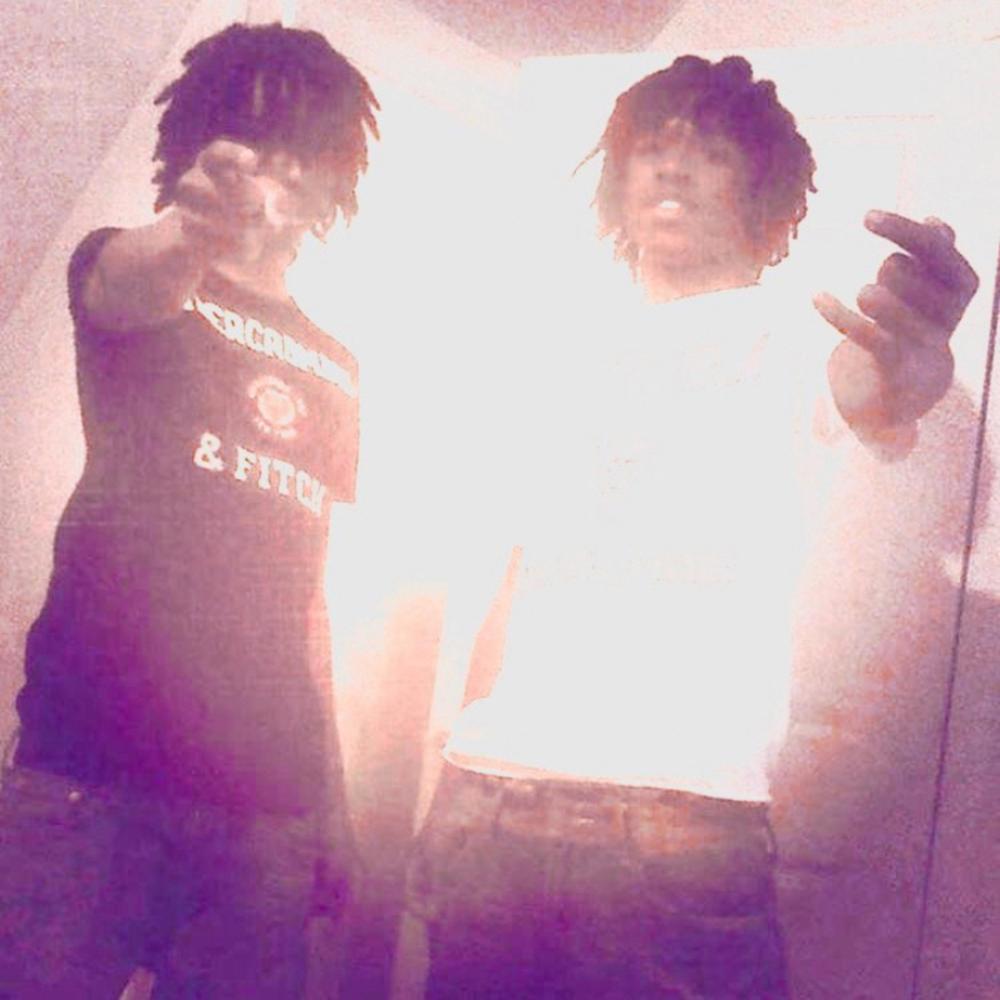 beam ahh 2... (Explicit)
