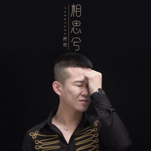 收聽房巖的相思兮歌詞歌曲