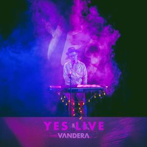 收聽Vandera的Nothing Compares to You (En Vivo)歌詞歌曲