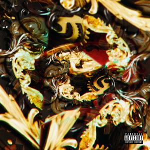 Listen to Futura (Explicit) song with lyrics from PereNats