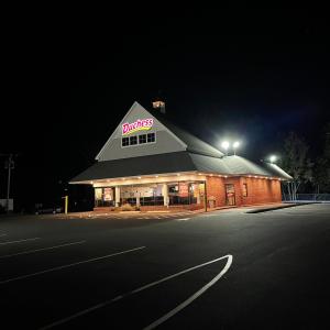 ดาวน์โหลดและฟังเพลง whereugo? (Explicit) พร้อมเนื้อเพลงจาก skawt