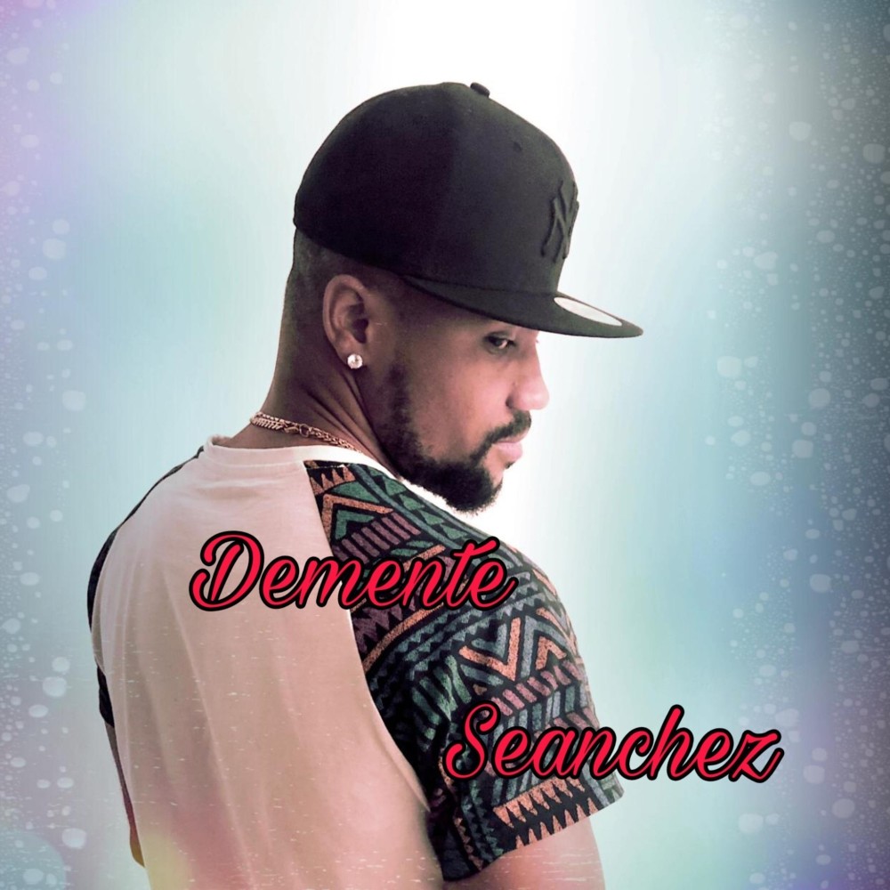 Demente ((Explicit))