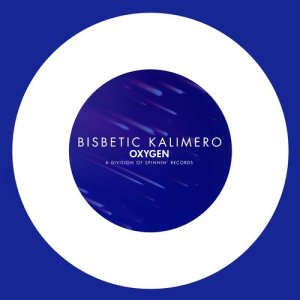 Bisbetic的專輯Kalimero