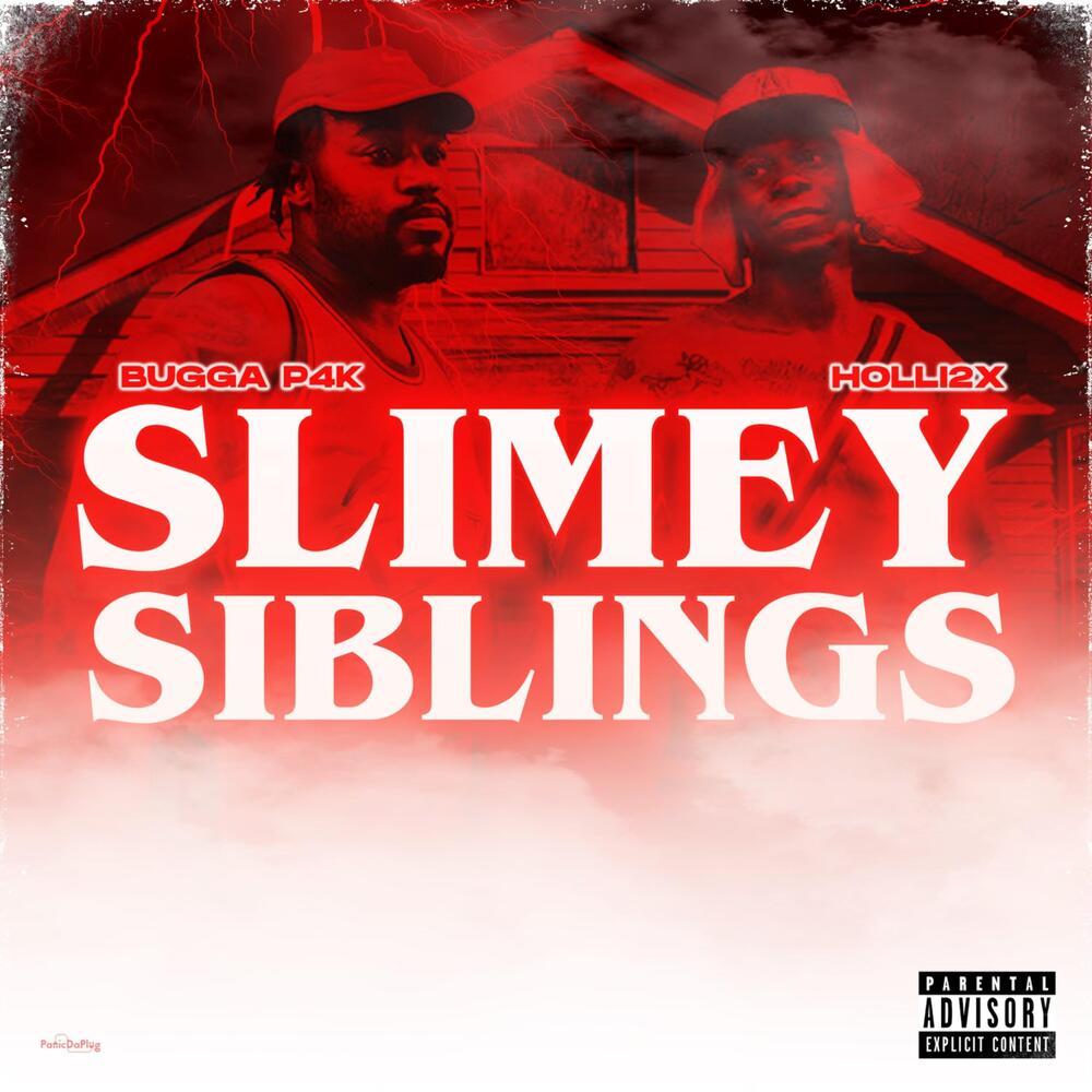 RollerCoaster (Explicit)