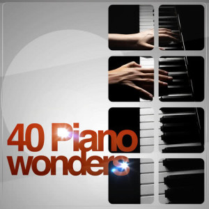 收聽Piano Music的Gnossiennes: No. 6歌詞歌曲