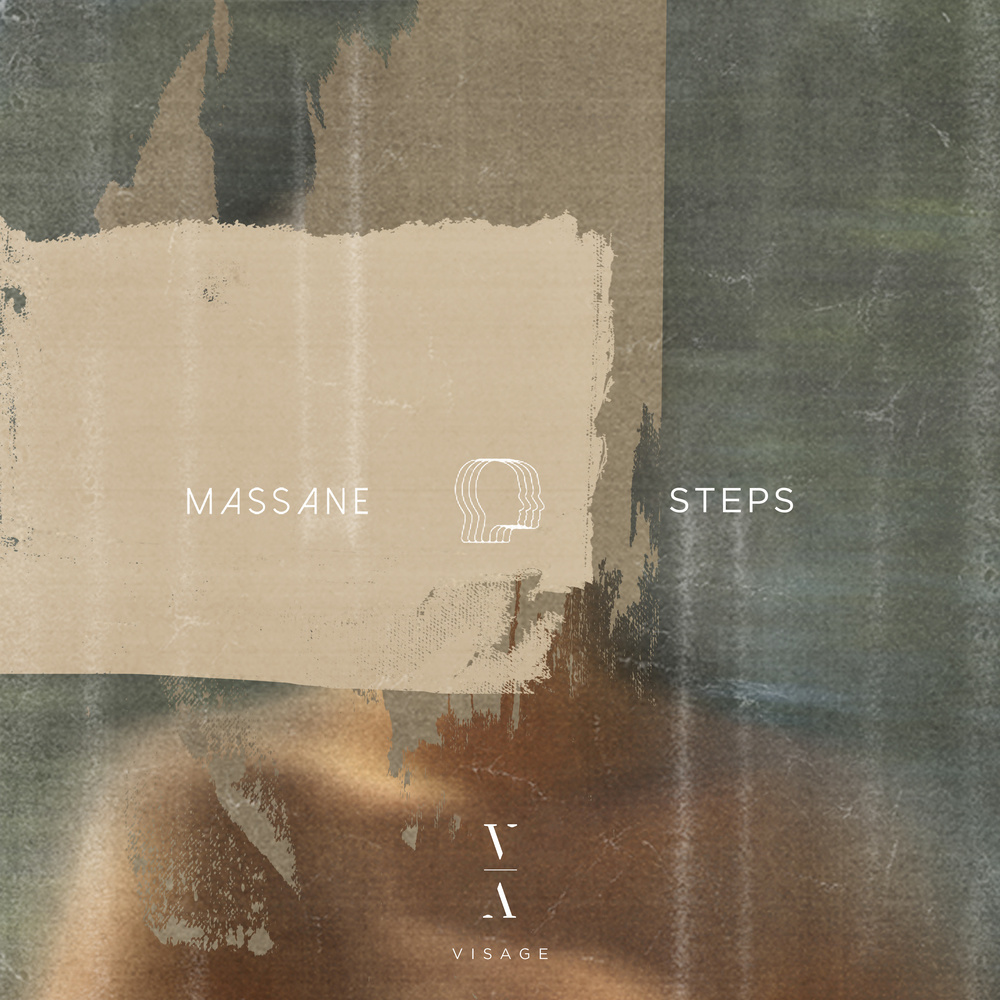Steps