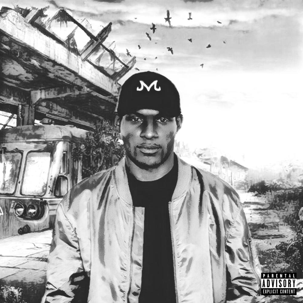 Biggest Fan (feat. Looselyric) (Explicit)