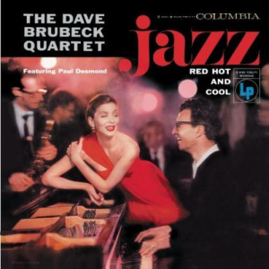 收聽Dave Brubeck & Paul Desmond的Lover (Album Version)歌詞歌曲