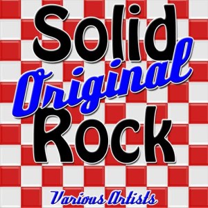 ดาวน์โหลดและฟังเพลง Little Twister พร้อมเนื้อเพลงจาก Jim Climer