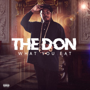 ดาวน์โหลดและฟังเพลง Way Up (Remastered|Explicit) พร้อมเนื้อเพลงจาก The Don