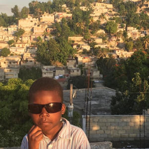 收聽Hank Chill的Demonstration (Explicit)歌詞歌曲