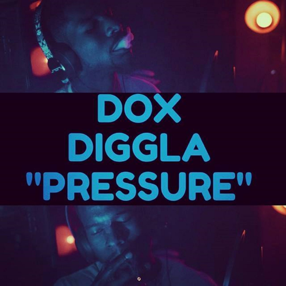 Pressure (Explicit)