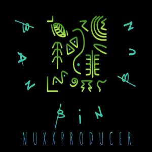 ดาวน์โหลดและฟังเพลง Ban Bin Bun พร้อมเนื้อเพลงจาก NUXXPRODUCER