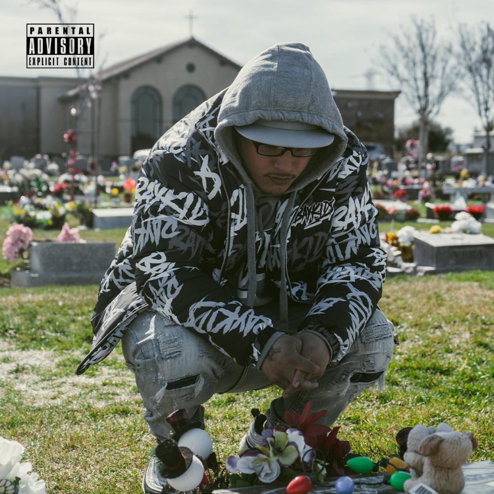 Take A Loss (feat. Pittsburg Mike) (Explicit)