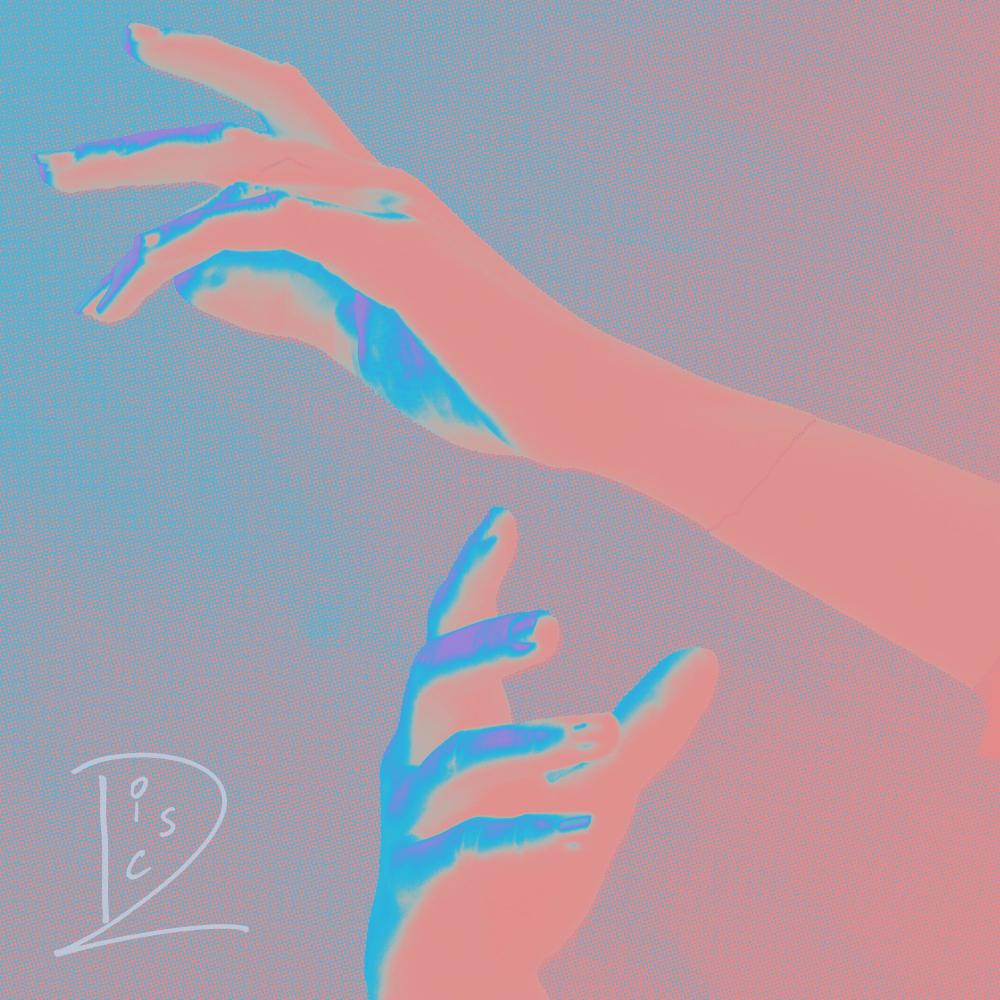daydream