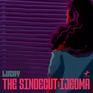 The Sindecut的專輯Lucky