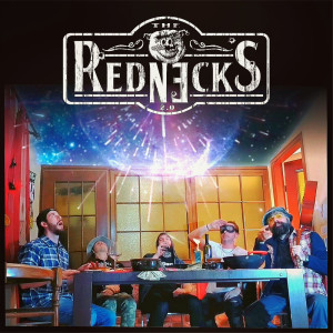 Listen to In A Different Sky song with lyrics from The Rednecks