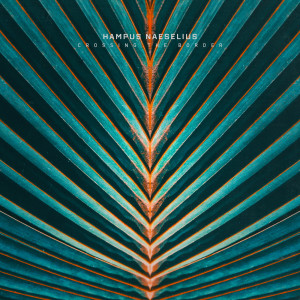 Listen to Hostages in Love song with lyrics from Hampus Naeselius